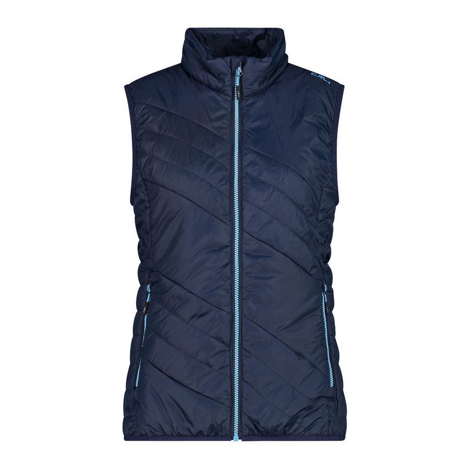 CMP Gilet Imbottito  
