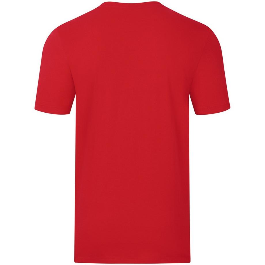 Jako T-Shirt Promo  
