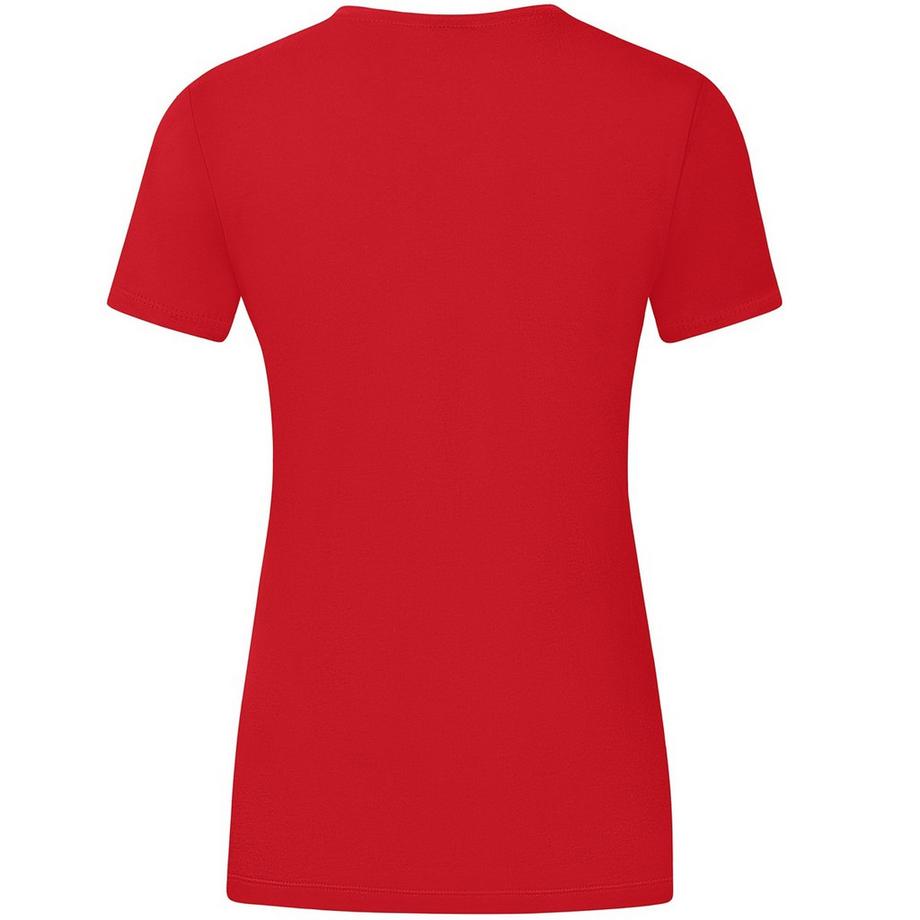 Jako T-Shirt Promo  