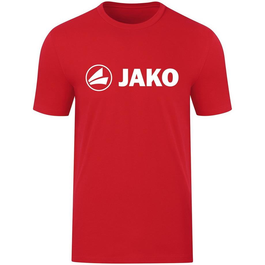 t-hirt promo