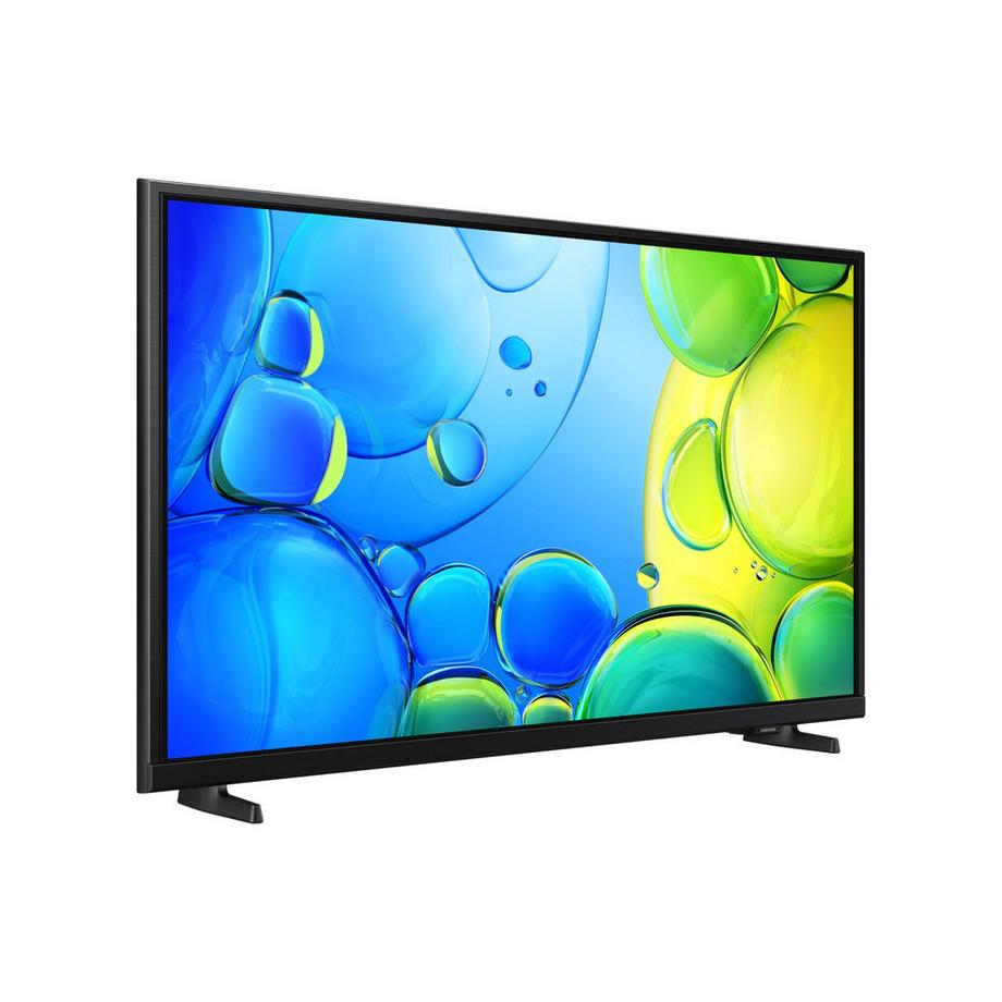 SAMSUNG  TV 32" Full HD, Smart TV, UE32F6002FKXX 