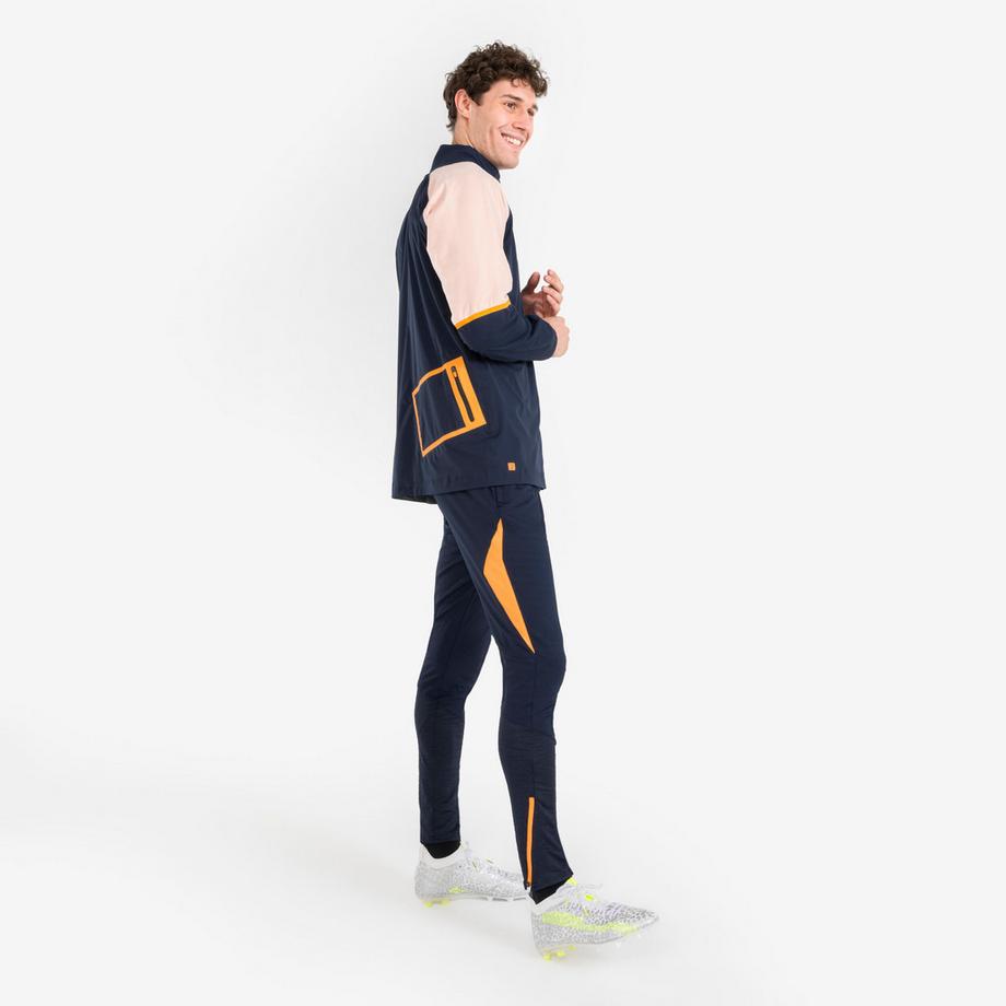 KIPSTA  Pantalon - CLR 