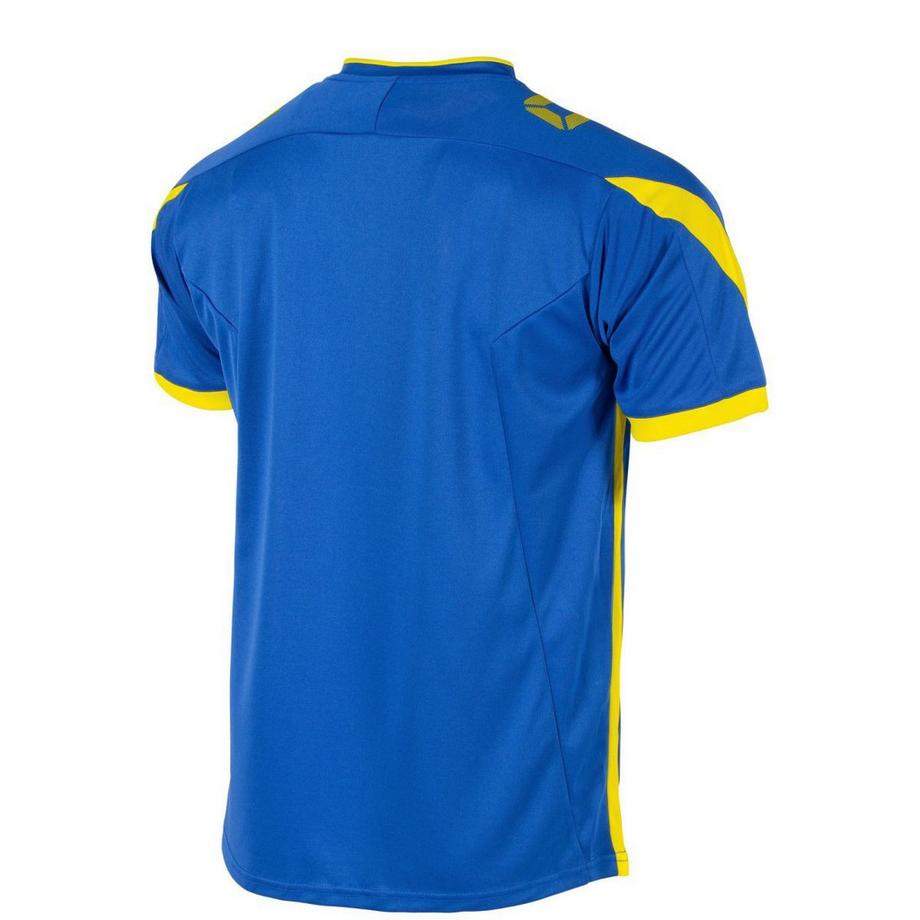 Stannol  trikot tanno drive match 