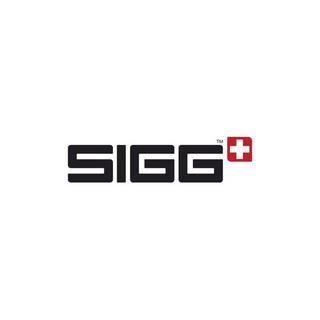 SIGG  Switzerland KBT Base onlyweiss &#039 21 8141.90 