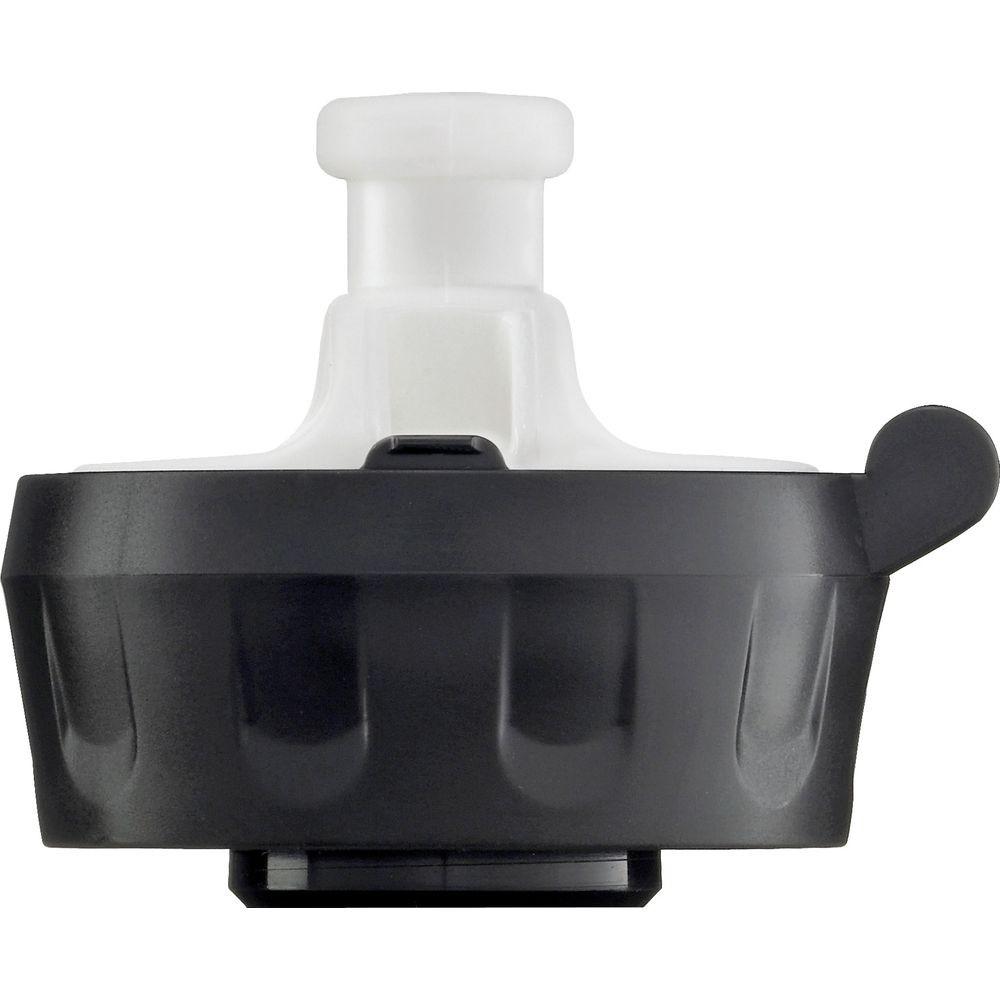 Image of Switzerland Kbt Base Onlyweiss ' 21 8141.90 Unisex ONE SIZE