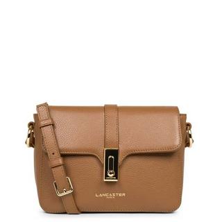 LANCASTER  Petit sac trotteur - Foulonne Milano 