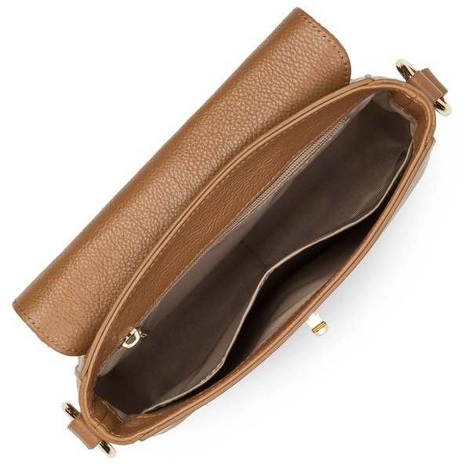 LANCASTER Foulonne Milano Sac à bandoulière  