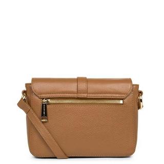 LANCASTER Foulonne Milano Borsa a tracolla  