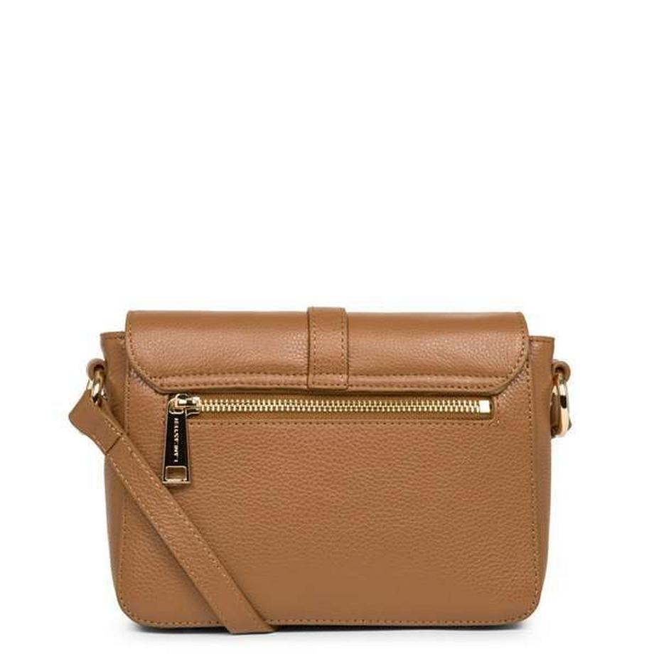 LANCASTER Foulonne Milano Sac à bandoulière  