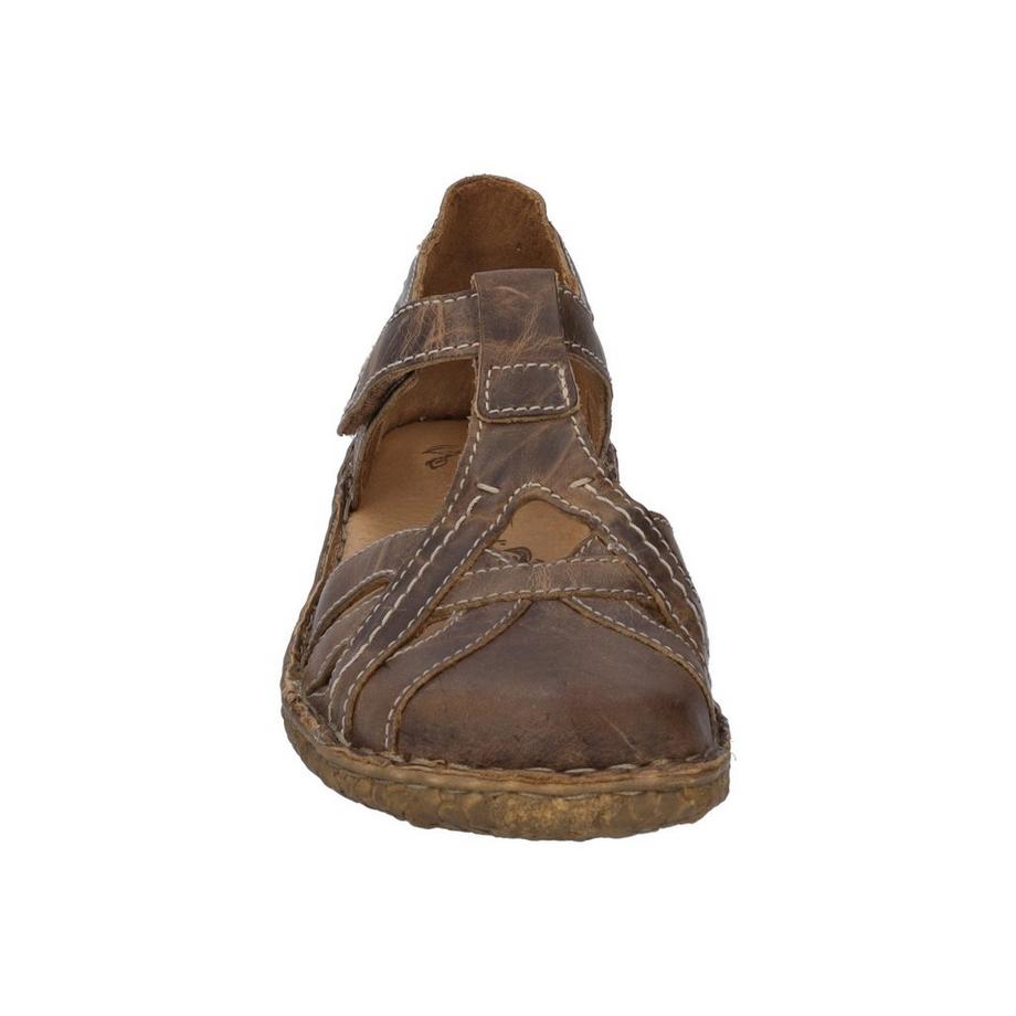 Josef Seibel T-Bar Sandalen  