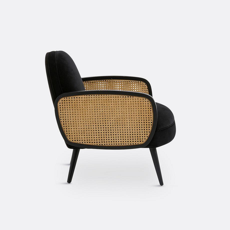 La Redoute Intérieurs Sessel Buisseau  