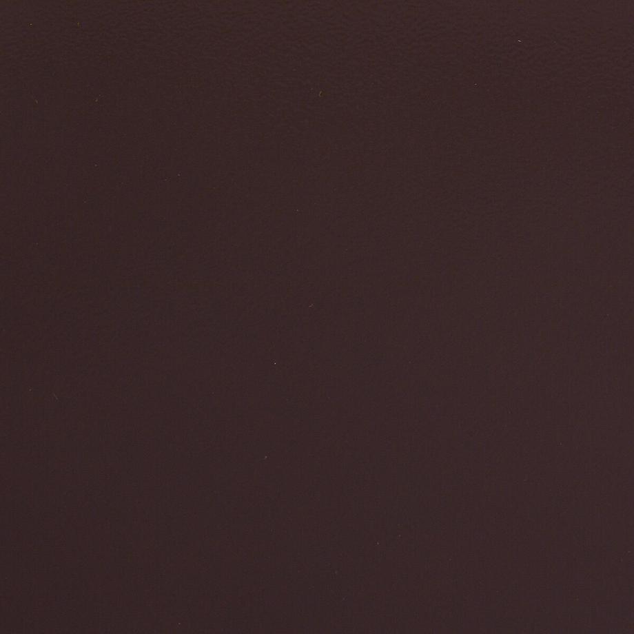 AM.PM Bout de canapé en métal fer  