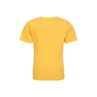 Mountain Warehouse  Tshirt EXPLORE THE OUTDOORS Enfant 