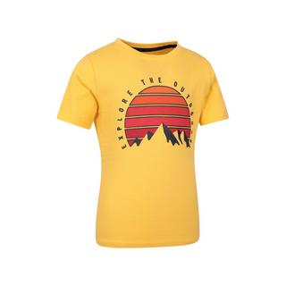 Mountain Warehouse  Explore The Outdoors TShirt 