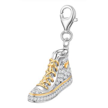 Charm Sneaker