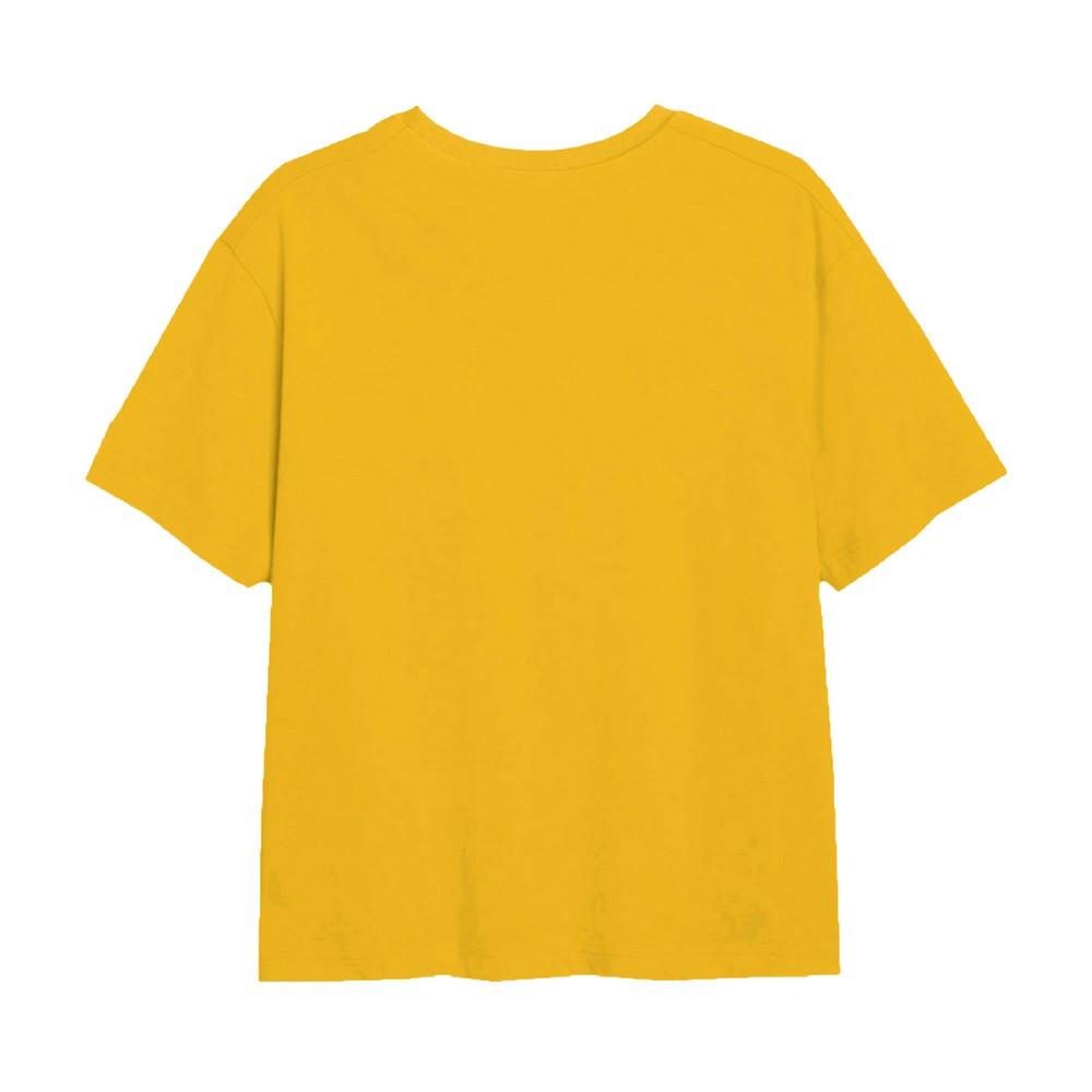 The Lion King  TShirt 