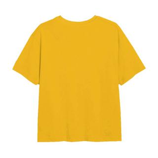 The Lion King  TShirt 