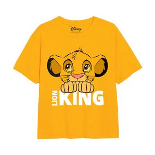 The Lion King  TShirt 