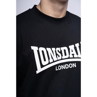 LONSDALE  t-shirt 