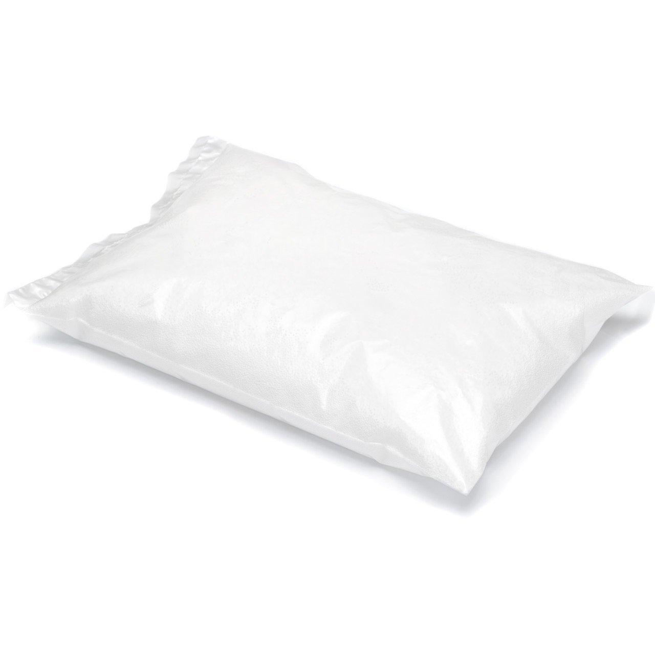 Image of Nachfüllperlen Für Stillkissen Unisex