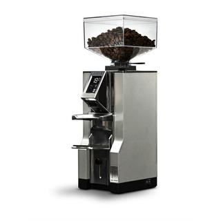 Eureka Eureka Mignon Libra 310 W Schwarz  