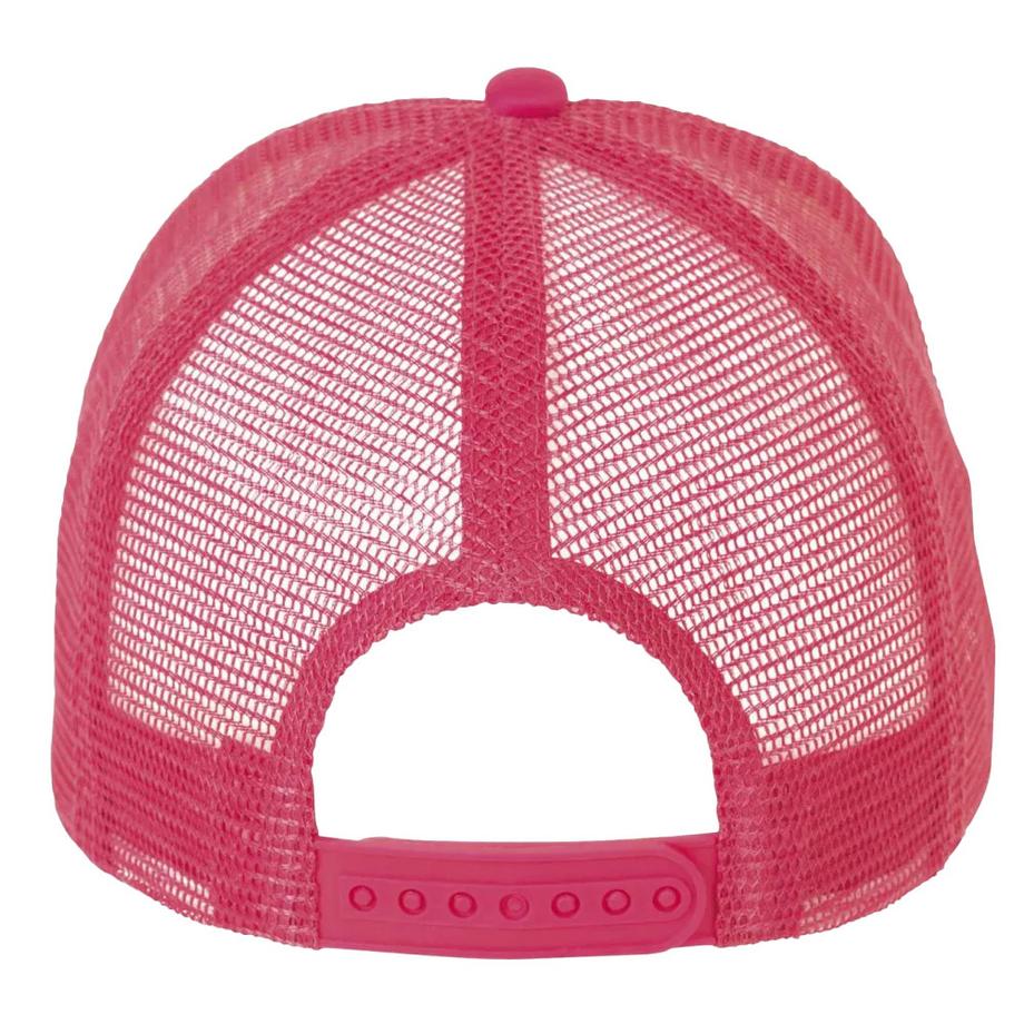 SOLS Casquette De Baseball Bubble  