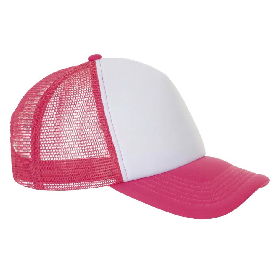 SOLS Casquette De Baseball Bubble  