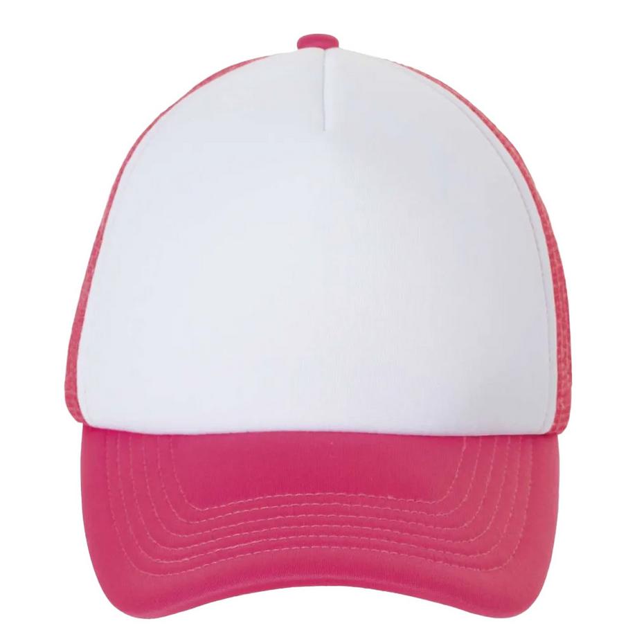 Casquette De Baseball Bubble