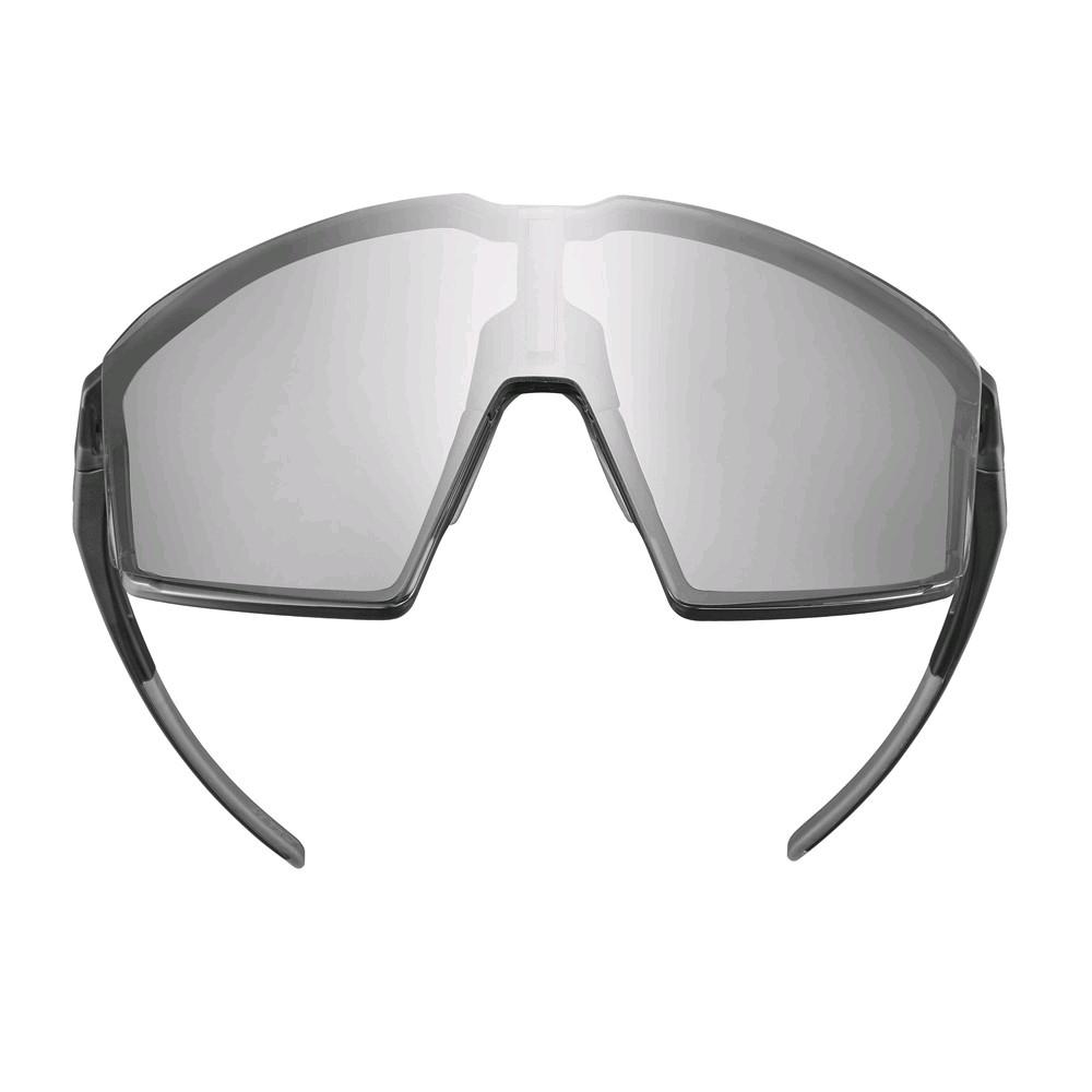 Julbo Edge Spectron 3 Occhiali da Sole  