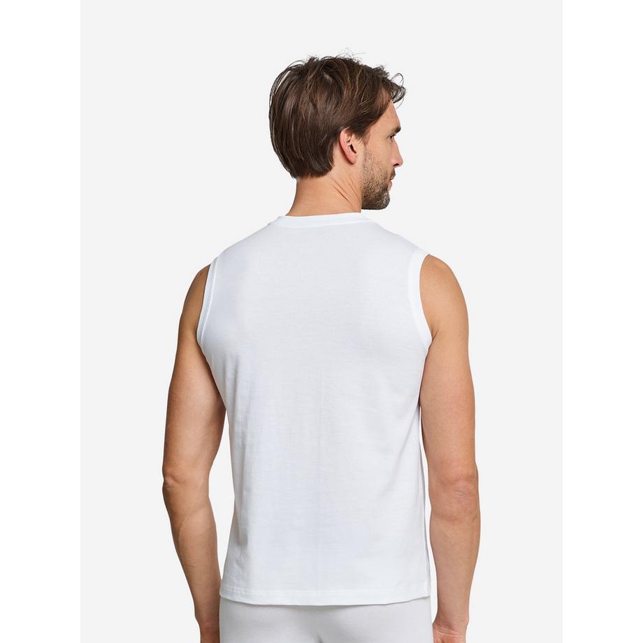 Schiesser Canotta americana Multipack  