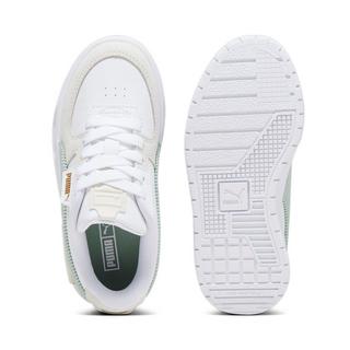 PUMA  Sneakers für Mädchen  Cali Dream Corderoy PS 