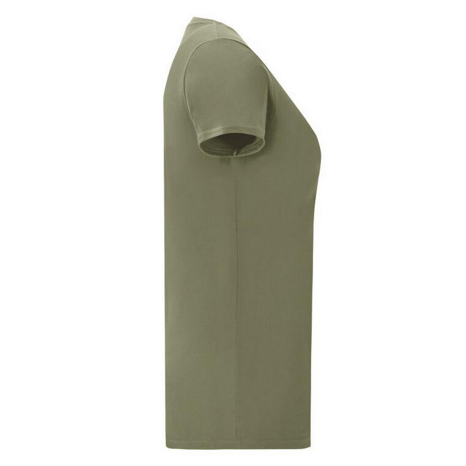 Fruit of the Loom T-shirt Iconic  