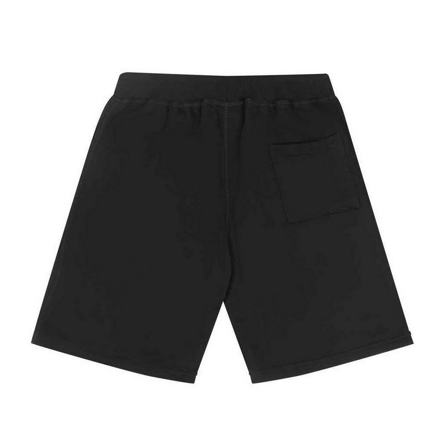 AWDis Short da jogging  