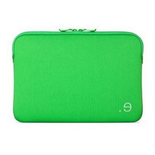 Avizar  Hülle für MacBook Pro Retina 15 Zoll 