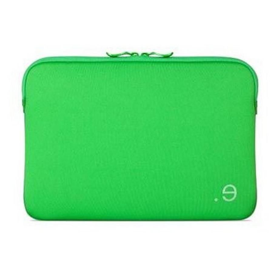 Avizar  Housse pour MacBook Pro Retina 15 pouces 