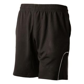 Umbro  Short d´arbitre 