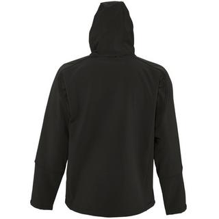 SOLS  Veste à capuche REPLAY 