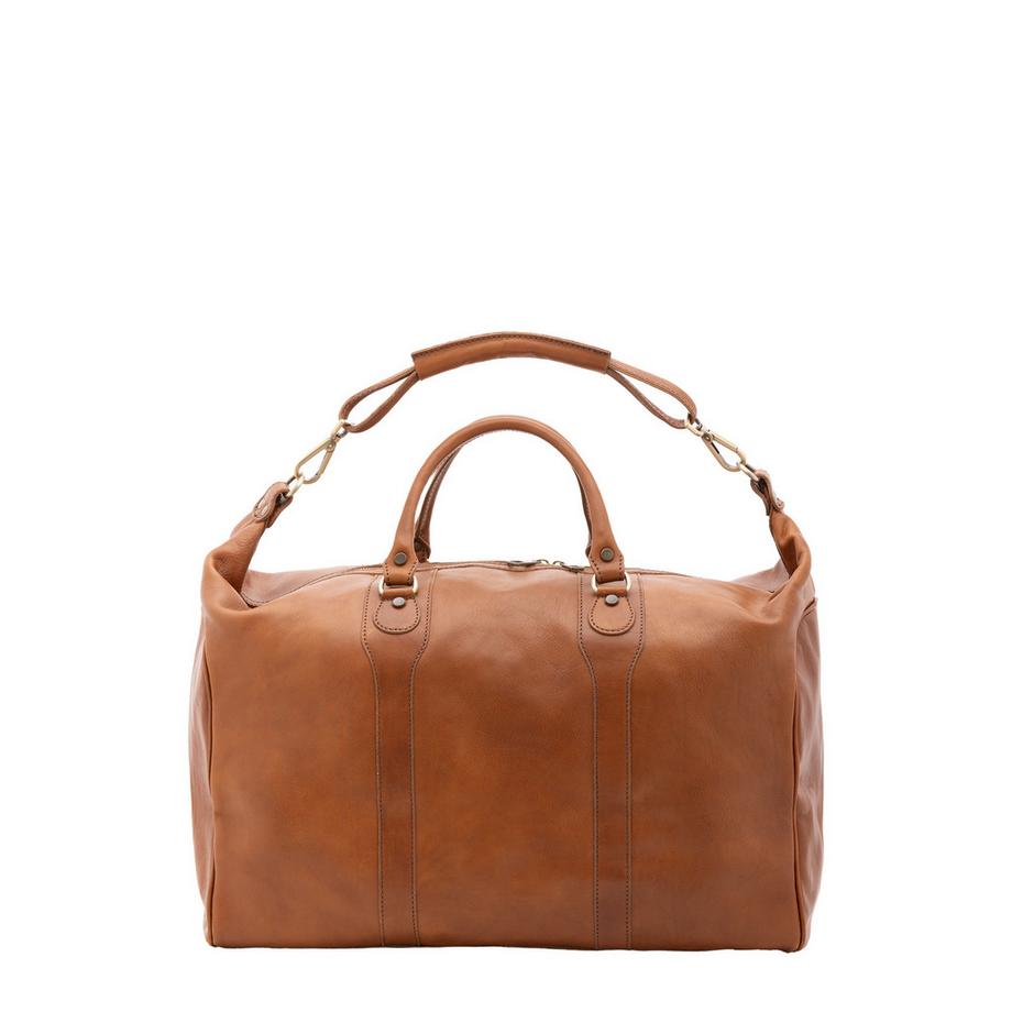 Viola Castellani  Sac de voyage 