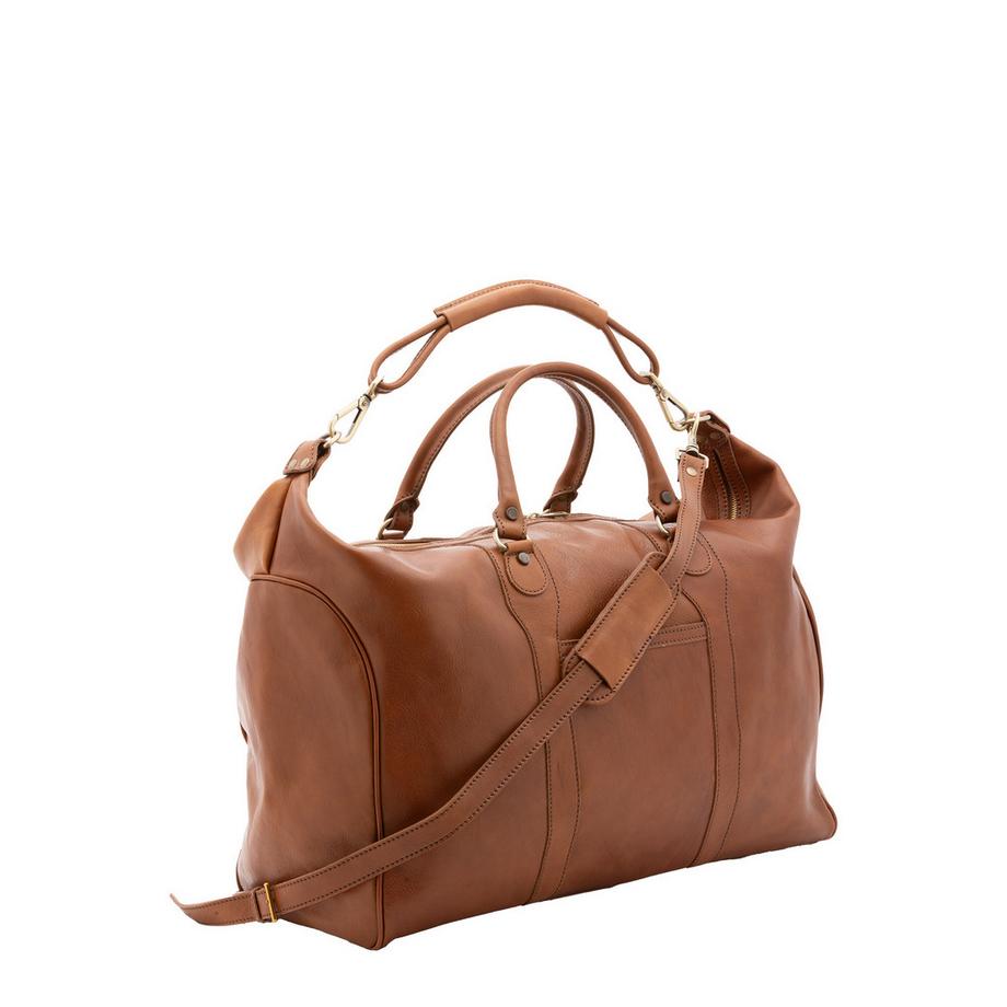 Viola Castellani  Sac de voyage 