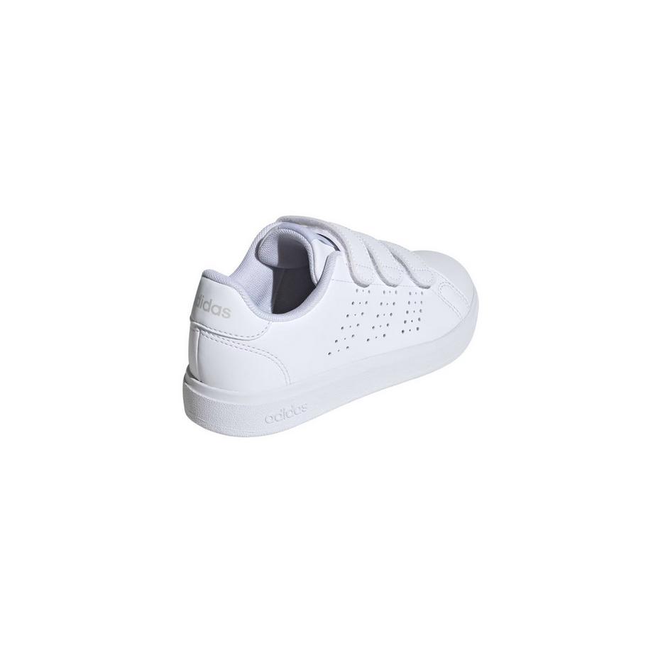 adidas Baskets Advantage Base 2.0  