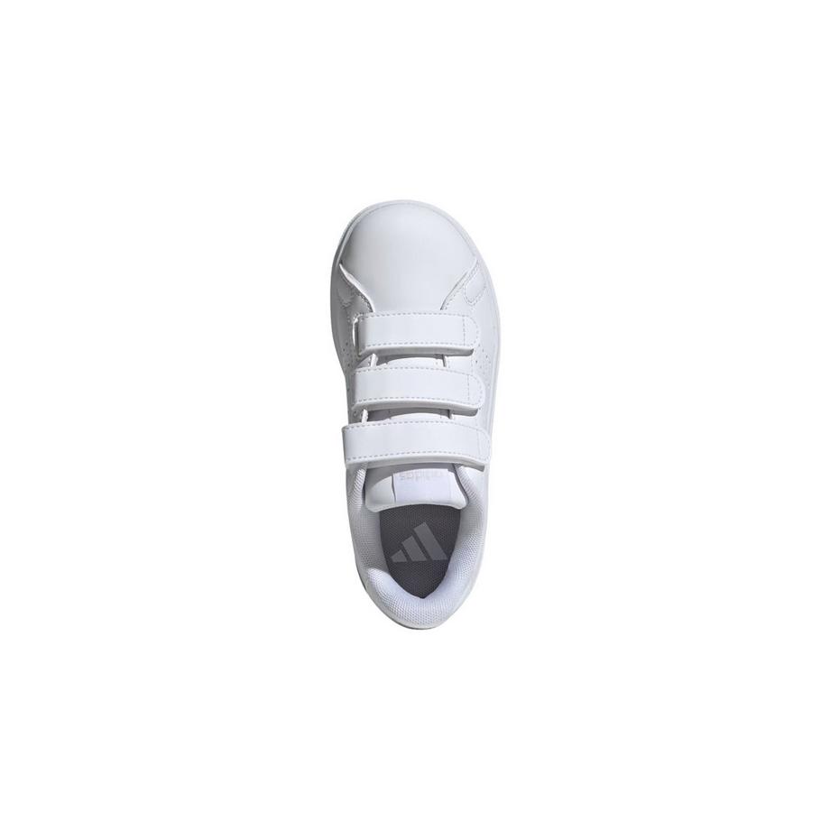 adidas Baskets Advantage Base 2.0  