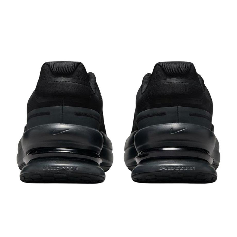NIKE Baskets Air Zoom Upturn  