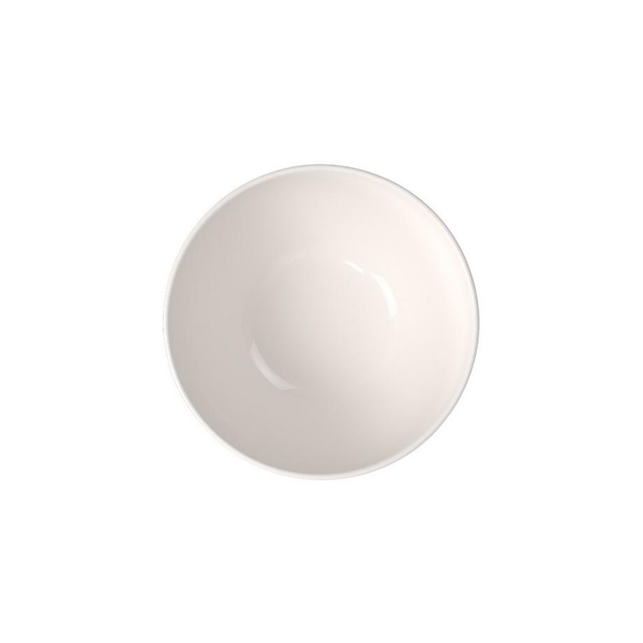 Villeroy&Boch Müslischale Fleur bleu  