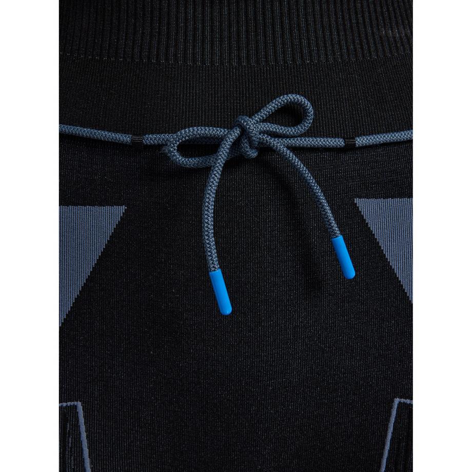 Hummel  legging sans couture 