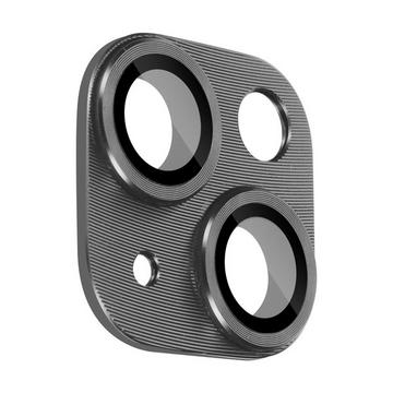 Protezione fotocamera iPhone 14/14 Plus