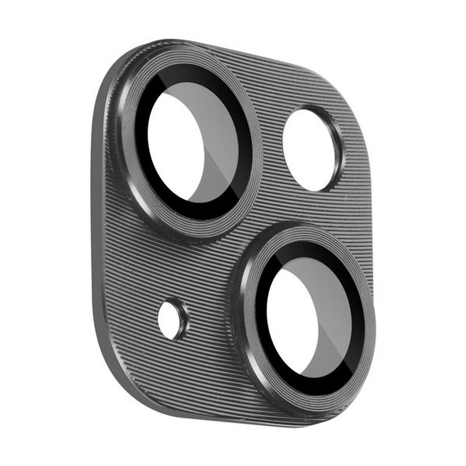 Protezione fotocamera iPhone 14/14 Plus