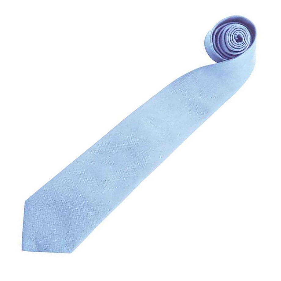 PREMIER Colours Cravate Unie  