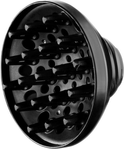 REMINGTON Remington Thermacare Pro 2400 Haartrockner WeiàŸ 2200 W  