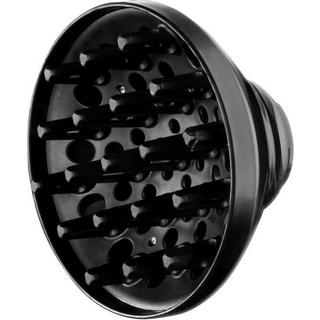 REMINGTON Remington Thermacare Pro 2400 Haartrockner WeiàŸ 2200 W  