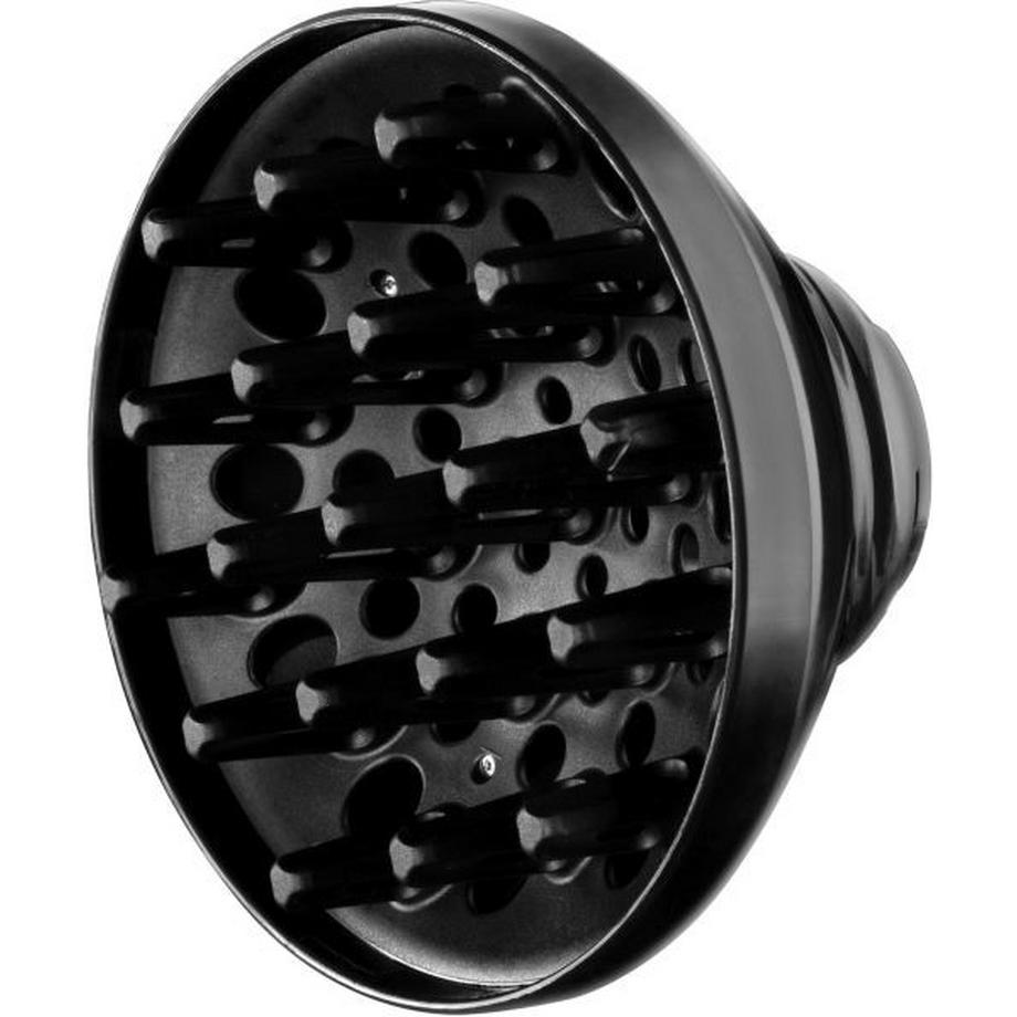 REMINGTON Remington Thermacare Pro 2400 Haartrockner WeiàŸ 2200 W  